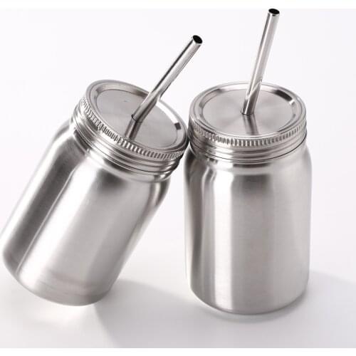 Taganov Glasses And Bottles