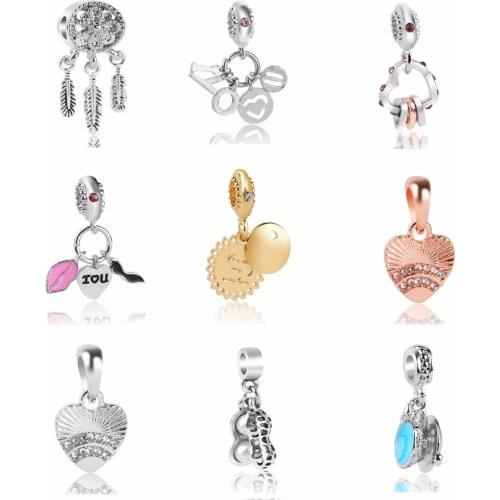 Большие браслеты TAOXU China At AliExpress