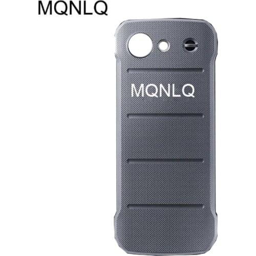 Back Door Battery Door Cover Housing For Samsung B550 Rear Housing MQNLQ