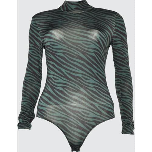 ŞERBETS women hooded Sweatshirt 2020 autumn winter long sleeve HİP-HOP korean style SHEİN DROPSHİPPİNG oversized aesthetic ladie