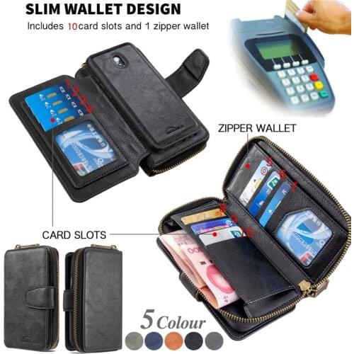 BINFEN COLOR Phone Cases Xiaomi Redmi 8A