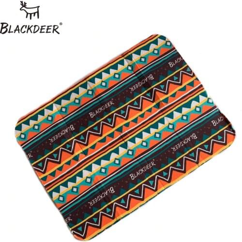 BLACKDEER Computer Peripherals