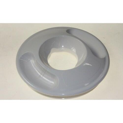 Moulinex lid blender the Moulinette Vitacompact Masterchef 8000 9000 FP4