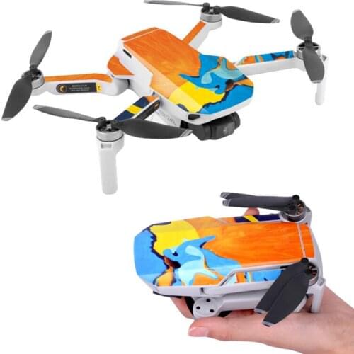 Наклейки для квадрокоптеров Centechia China At AliExpress