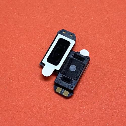 DDONG Speakers For Phones Samsung Galaxy M10s China