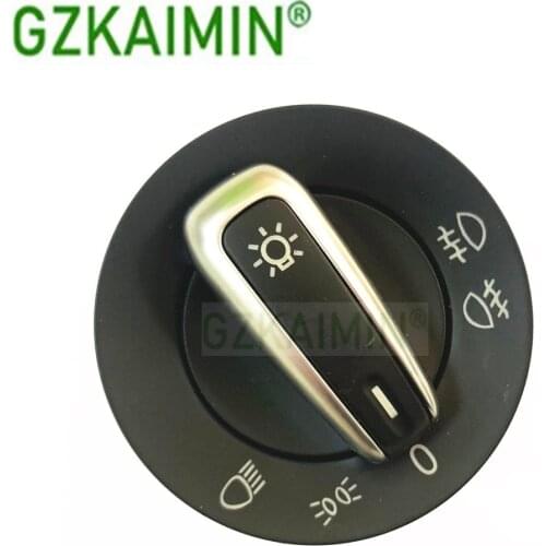 Наружное освещение GZKAIMIN China At AliExpress