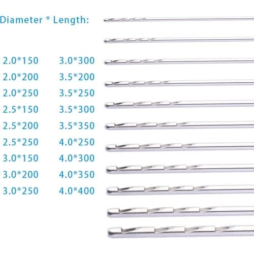 Liposuction Cannula Porous Droplet Planer Needle Scraper Type Liposuction Tool