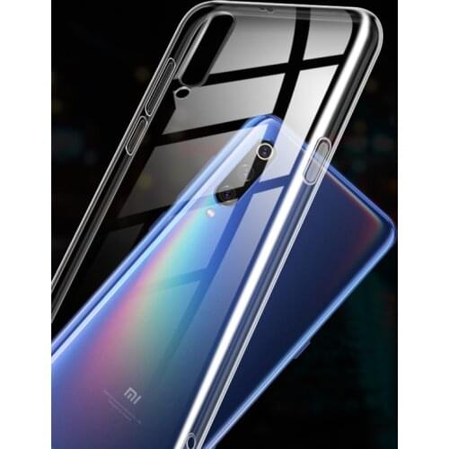 Jadoly Phone Cases Xiaomi Mi Note 3