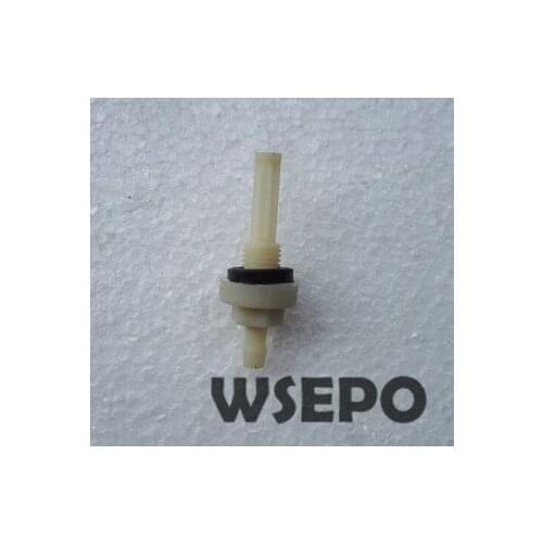 Chongqing Quality! Fuel Tank Pipe Nozzle fits for 173F/GX240/GX270/177F/188F/190F/GX390/GX420 Gasoline Engines