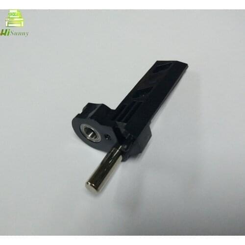 Magnetic roller sleeve for Ricoh Aficio 1027 1022 2022 2027 2032 2550 3025 3030 3350 copier parts Magnetic roller bushing