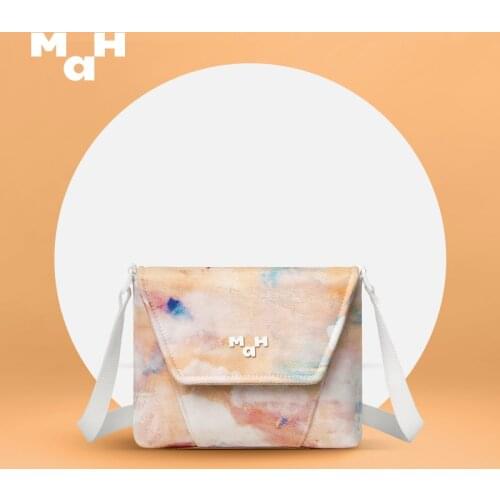 Сумки с короткими ручками MAH China At AliExpress