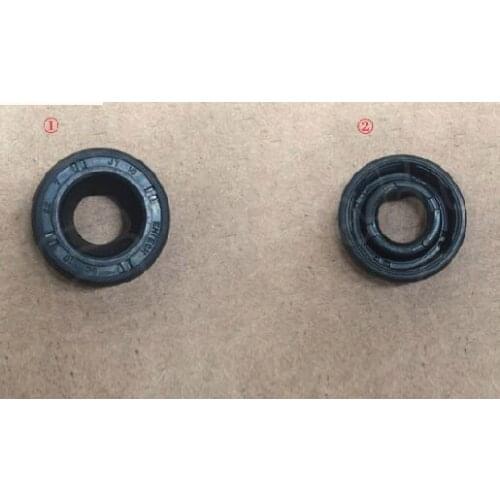 Injector bolt oil seal for Great wall haval H9 GW4D20T engine OEM:1003550XED61
