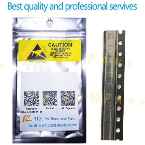 MDM9625M 0BA ForIPhone6 6Plus Modulator-demodulator Modem MDM6610 MDM9615M 1BD MDM9635M 1AA MDM9630 MDM9645M OBA MDM9625 1VV 0VV