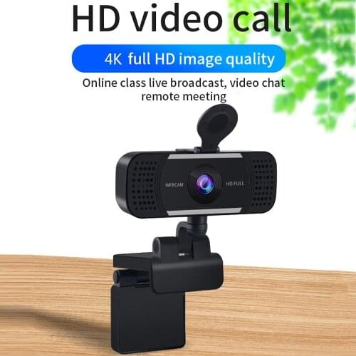 MESBANG 360 ° Camcorders And Accessories