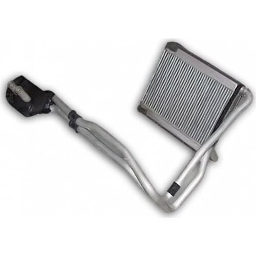 Good Quality Heater Core Assembly For CHERY TIGGO T11 OEM:T11-8107130
