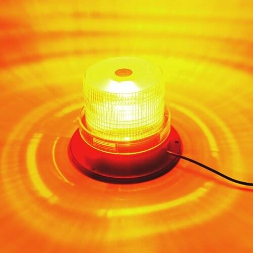 Light LED Homologated dgt Approved Spain Car Emergency Light Help Flash Signal Luminous LED Approved dgt