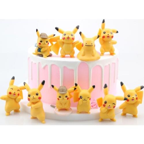 Мужские сумки TAKARA TOMY China At AliExpress