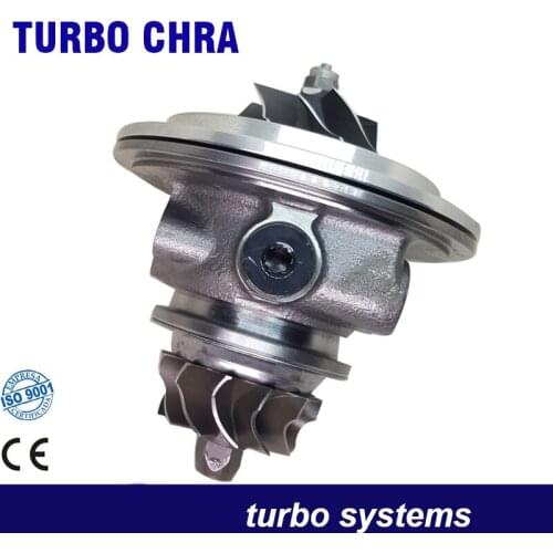 Turbolader Turbine kit K04 turbo cartridge 53049880020 53049880023 06A145704M 06A145704P turbo core for Audi S3 1.8 T
