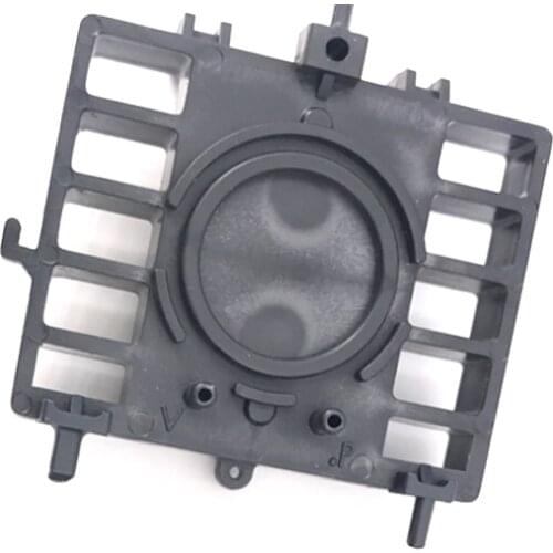 Capping Station Ink Pad for Epson Stylus 1400 1390 1430 1410 1500W L1800 P800 Printer Pump Assembly