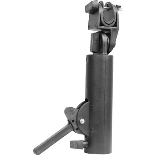 Universal Umbrella Stand Golf Chartered Umbrella Stand Golf Course Supplies For Golf Cart Stand Knob