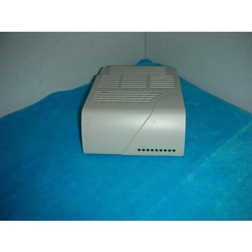 1PC USED Westinghouse OVATION module 5X00241G02