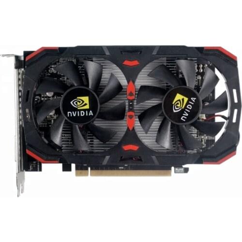 2020 top quality mining card RX570 graphics card ddr5 4gb card
