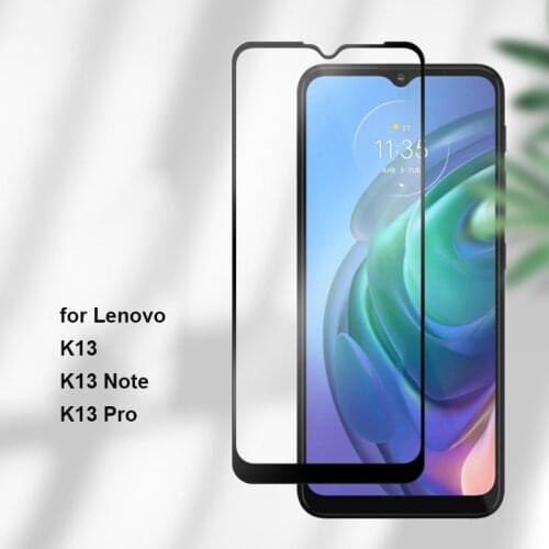 Защитные пленки для Lenovo ACCKYJM China At AliExpress