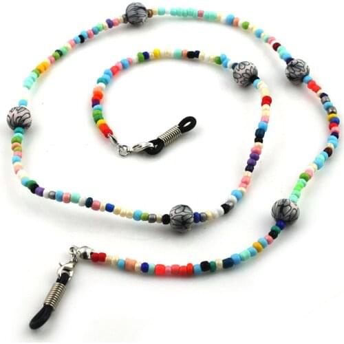 Аксессуары для одежды AfroditaUme China At AliExpress