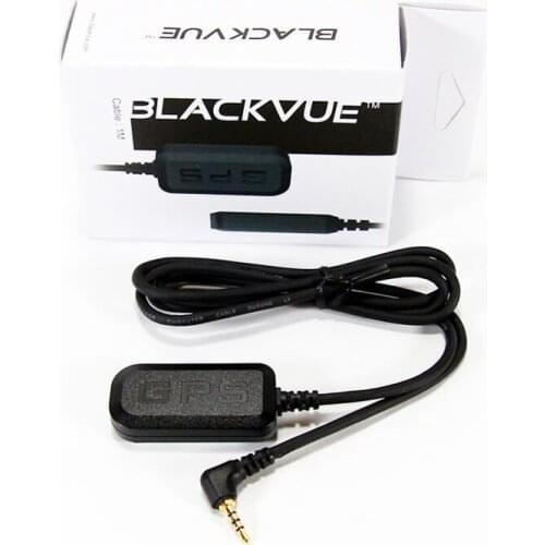 BLACKVUE Car GPS Antennas