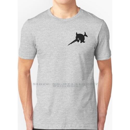 Das Boot U - 96 T Shirt 100% Pure Cotton Das Boot Germany U Bot Submarine U 96 Type Viic