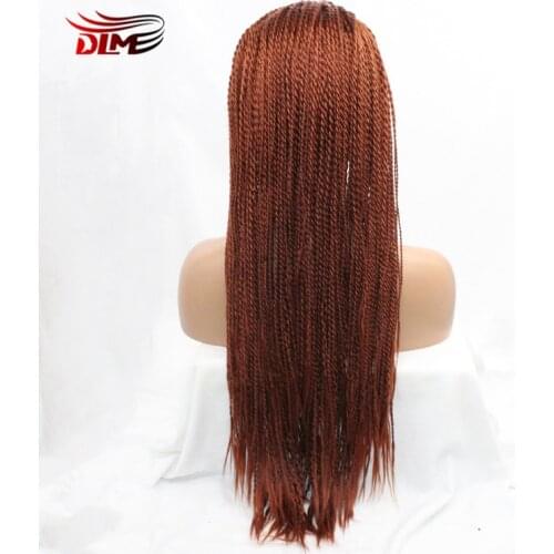 DLME Hair Extensions