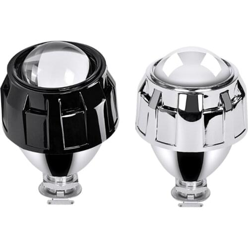 DVSAGF Outdoor Lighting