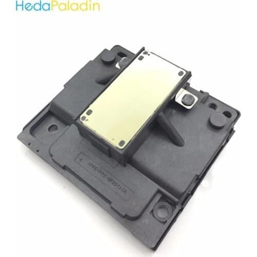 F197010 Printhead Print Head for Epson SX430W SX435W SX438W SX440W SX445W XP-30 XP-33 XP-102 XP-103 XP-202 XP-203 XP-205 NX430