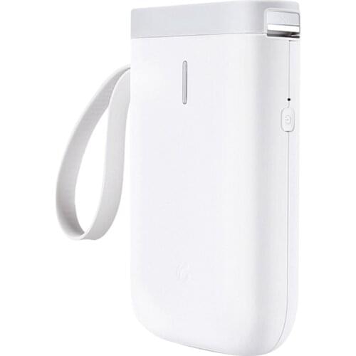 Принтеры FREEZE MOD China At AliExpress