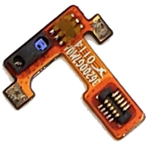 Proximity Sensor Light Flex Cable Ribbon for Redmi note 8 pro