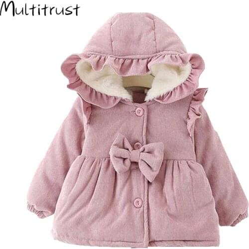 Зимняя одежда для девочек Multitrust China At AliExpress