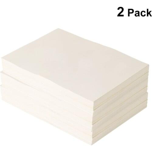 NUOLUX Drawing Paper