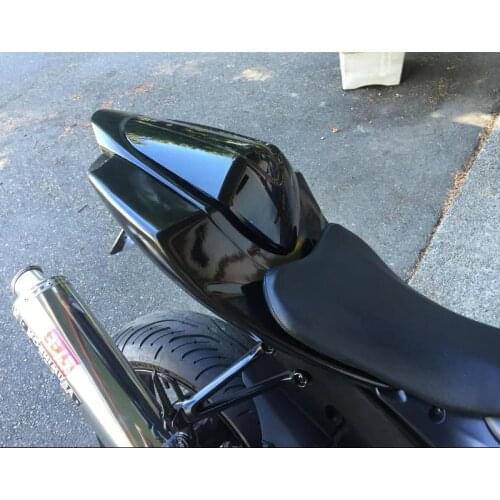 Motorcycle Rear Fairing Seat Cowl Cover For 2005 2006 Suzuki GSX-R1000 GSXR1000 GSXR GSX-R 1000 K5 K6 Blue Black White Red