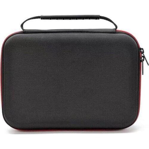 Handheld Gimbal Stabilizer Portable Storage Bag for DJI Osmo Mobile 3 Handbag Carrying Travel Protector Handbag Cover Case Box