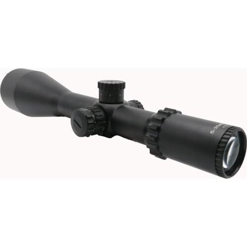 SHOTAC Goods For Sports And Recreation