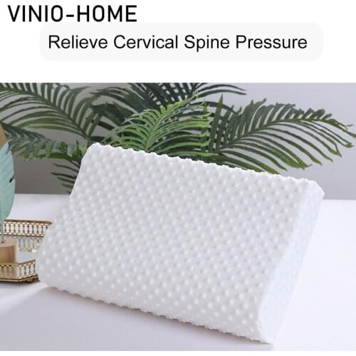 Текстиль для дома VINIO HOME China At AliExpress