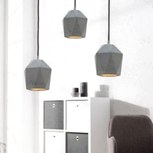 Europe led glass ball hanging lights luminaire hanging lamp pendant lights modern chandelier ring lamp dining rooom livingroom