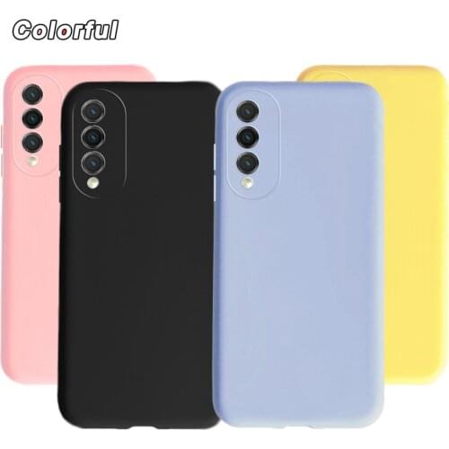 Liquid Silicone Case For Honor X20 SE Cover Soft Candy Color Phone Bag Shell For Honor 50 Pro Fundas Honor50 X20 SE X20SE Bumper
