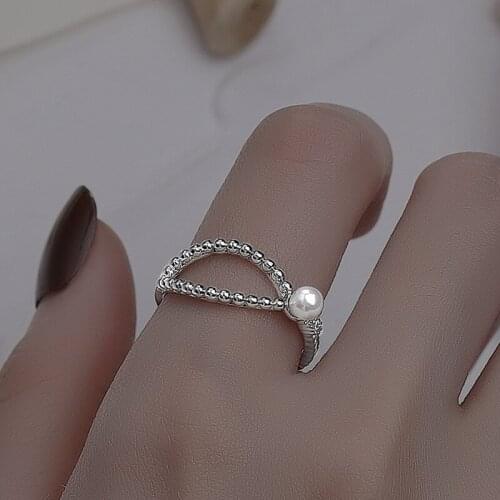 Античные кольца Zrhua China At AliExpress