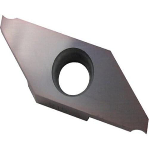 10PCS carbide inserts TKF12R050S16R TKF12R100-S16R TKF12R150-S16R TKF12R200-S16R TKF12R050-S TKF12R070-S free shipping