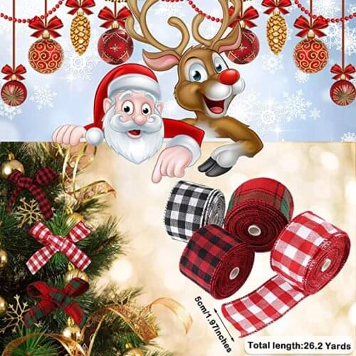 Декоративные ленты Beaulife wigs China At AliExpress