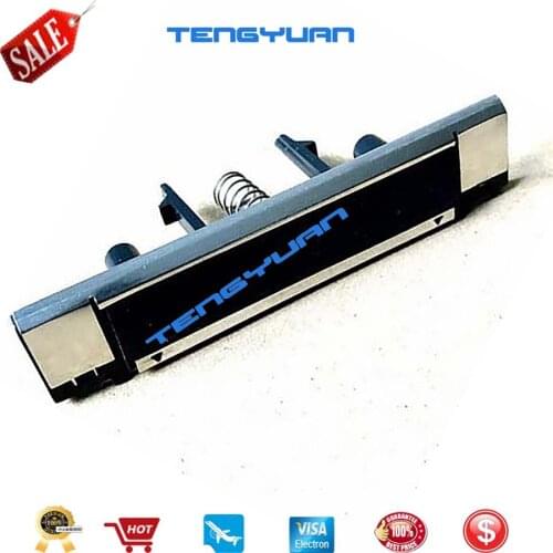 Free shipping 100% new high quality for HP5000 5100 Separation Pad Tray'2 RG9-1485-000 RG9-1485 on sale