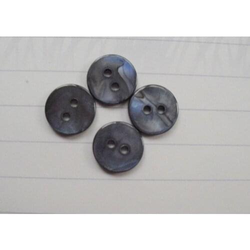 Free shipping 11mm star Mother of Pearl shell button ,Sewing Buttons Scrapbooking Knopf natural shell buttons for sweater