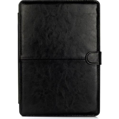 Сумки для ноутбуков COOSYBO China At AliExpress