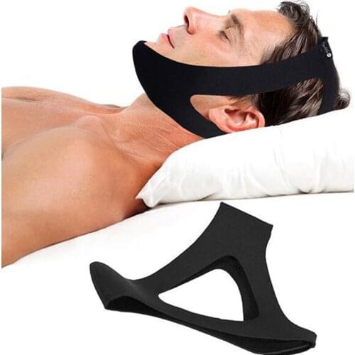FHLDING Sleep Aids
